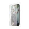 PanzerGlass Screen Protector for iPhone 16 Pro