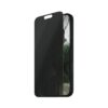 Protetor de Privacidade iPhone 16-15