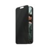 Protetor de Privacidade SAFE by PanzerGlass para iPhone 16Pro