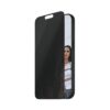 SAFE by PanzerGlass Privacy Protection for iPhone 16 Pro Max