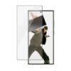 PanzerGlass Screen Protector Samsung S24 Ultra Align