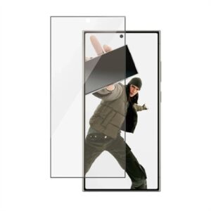 PanzerGlass Screen Protector Samsung S24 Ultra Align