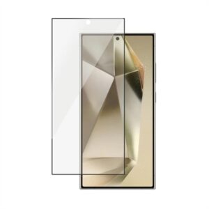 SAFE by PanzerGlass Screen Protector for Samsung S24 Ultra