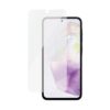 SAFE by PanzerGlass Screen Protector for Samsung A35