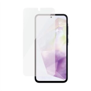 SAFE by PanzerGlass Screen Protector for Samsung A35