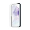 SAFE by PanzerGlass Screen Protector for Samsung A55