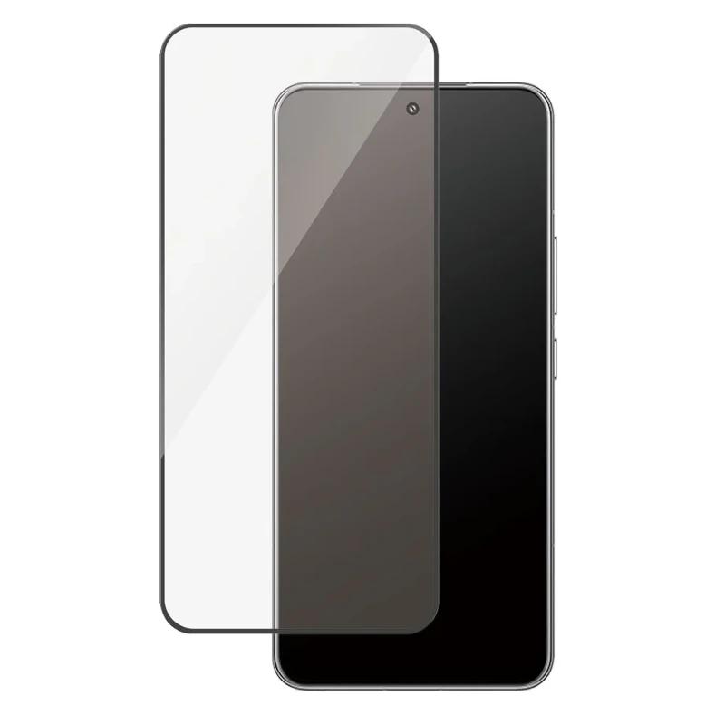 PanzerGlass Screen Protector for Xiaomi Redmi Note 14 PanzerGlass Screen Protector for Xiaomi Redmi Note 14