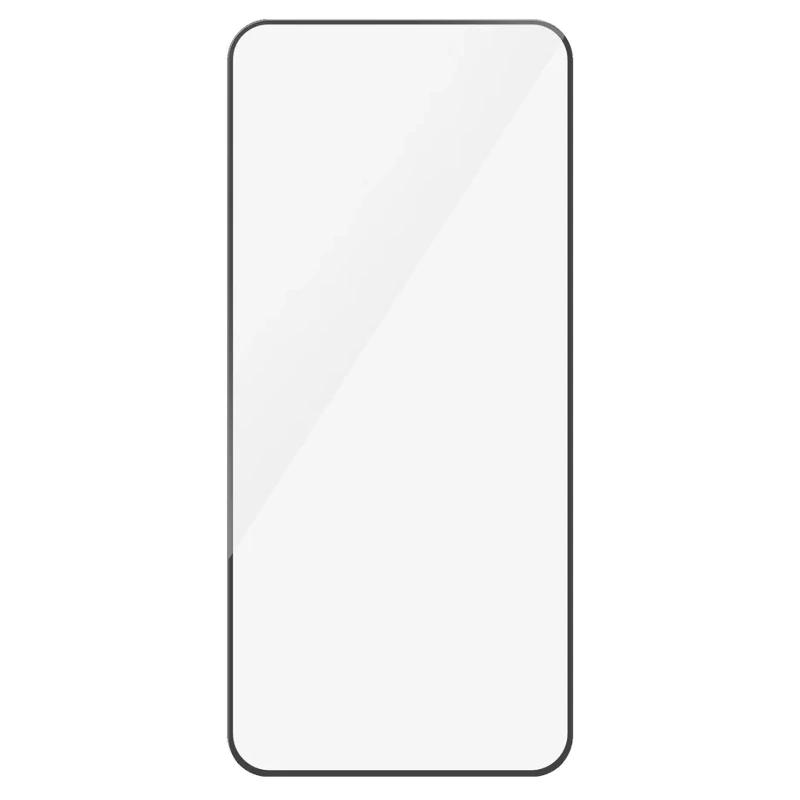 PanzerGlass Screen Protector for Xiaomi Redmi Note 14 PanzerGlass Screen Protector for Xiaomi Redmi Note 14