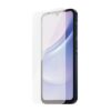 SAFE by PanzerGlass Screen Protector for Samsung A15