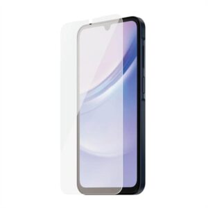 SAFE by PanzerGlass Screen Protector for Samsung A15