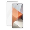PanzerGlass Screen Protector for Redmi Note 13 Pro+