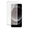 Safe by PanzerGlass Protector for Xiaomi 14 Ultra