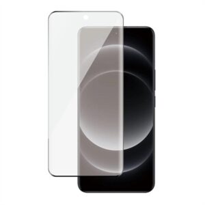 Safe by PanzerGlass Protector for Xiaomi 14 Ultra