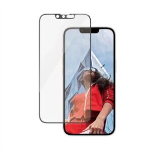 PanzerGlass Screen Protector iPhone SE 2025 14-13-13P