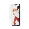 SAFE by PanzerGlass Protector for Samsung A56 5G