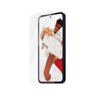 SAFE by PanzerGlass Protector for Samsung A56 5G