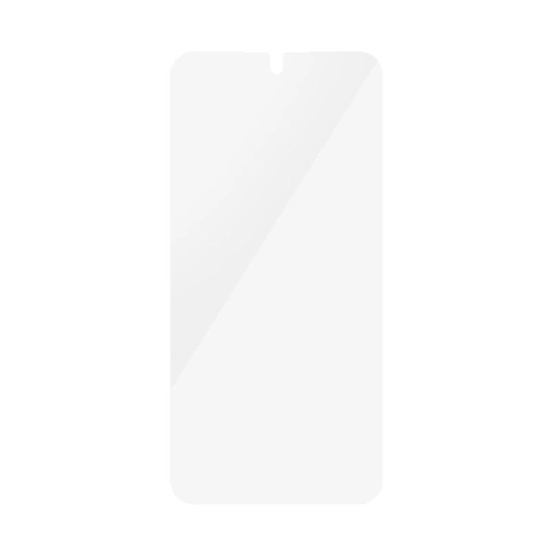 SAFE by PanzerGlass Protector for Samsung A56 5G SAFE by PanzerGlass Protector for Samsung A56 5G
