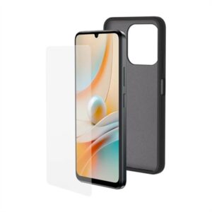 SPC P.PACK DISCOVERY 3 Case 6.8" BLACK