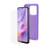 SPC P.PACK CASE DISCOVERY 3 6.8" PURPLE