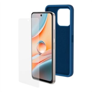 SPC Case P.PACK DISCOVERY 3 PRO 6.7" BLUE