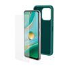 SPC Case P.PACK DISCOVERY 3 PRO 6.7" MINT