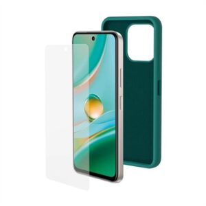 SPC Case P.PACK DISCOVERY 3 PRO 6.7" MINT