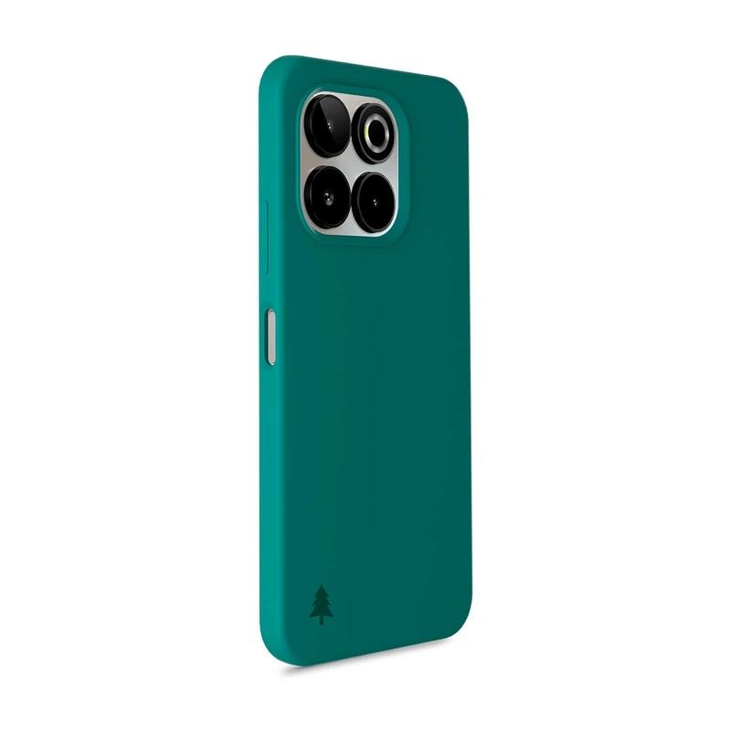 SPC Case P.PACK DISCOVERY 3 PRO 6.7" MINT SPC Case P.PACK DISCOVERY 3 PRO 6.7" MINT
