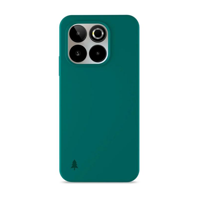 SPC Case P.PACK DISCOVERY 3 PRO 6.7" MINT SPC Case P.PACK DISCOVERY 3 PRO 6.7" MINT