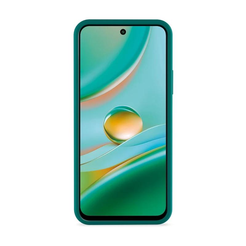 SPC Case P.PACK DISCOVERY 3 PRO 6.7" MINT SPC Case P.PACK DISCOVERY 3 PRO 6.7" MINT