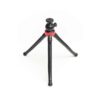 Iggual Mini Tripod with Mobile Holder MT360