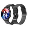 SPC SmartWatch SMARTEE DUO CLASSIC Black + strap