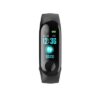 Celly Fitband Activity Monitor Black