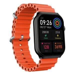 Celly Smartwatch Ultra Sport Call Function