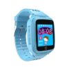 Celly Kids 2G Smartwatch Blue