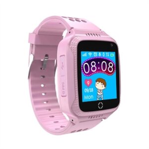 Celly Smartwatch Kids 2G Pink