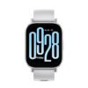 Xiaomi Redmi Watch 5 Active Silver Mate