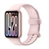 XIAOMI Smart Band 9 Pro Rose Gold