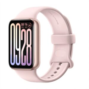 XIAOMI Smart Band 9 Pro Rose Gold