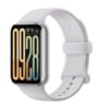 XIAOMI Smart Band 9 Pro Moonlight Silver