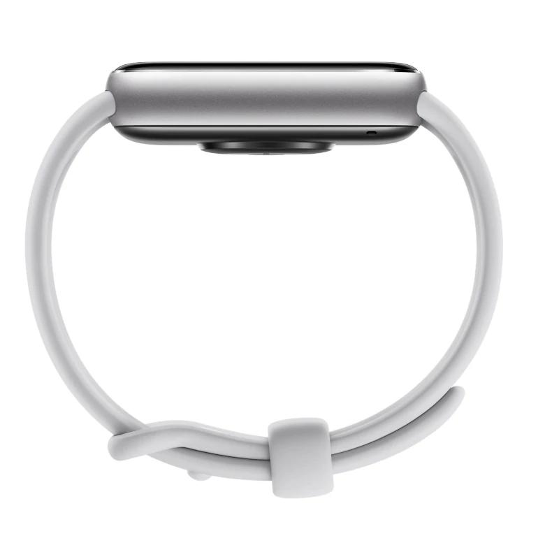 XIAOMI Smart Band 9 Pro Moonlight Silver XIAOMI Smart Band 9 Pro Moonlight Silver