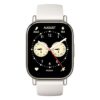 Xiaomi Redmi Watch 5 Lite Ouro Claro
