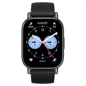 Xiaomi Redmi Watch 5 Lite Preto