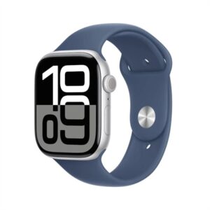 APPLE WATCH 10 46 SI AL DN SB SM CELL