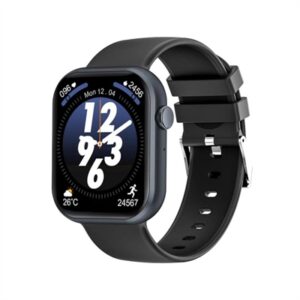 Celly Smartwatch TrainerMate Square FN Call