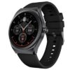 Celly Smartwatch TrainerHalo Round FN Call