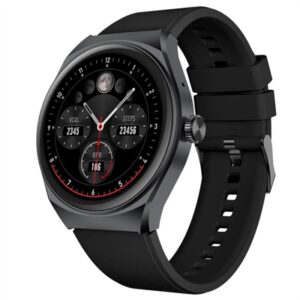 Celly Smartwatch TrainerHalo Round FN Call