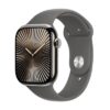 APPLE WATCH 10 46 NT TI SG SB SM CEL