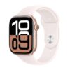 APPLE WATCH 10 46 RG AL LB SB SM GPS