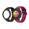 SPC SmartWatch SMARTEE 4G JUNIOR 1.2" Pink + Black
