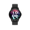 SPC SmartWatch SMARTEE DUO VIVO 2 ip68 1.32"
